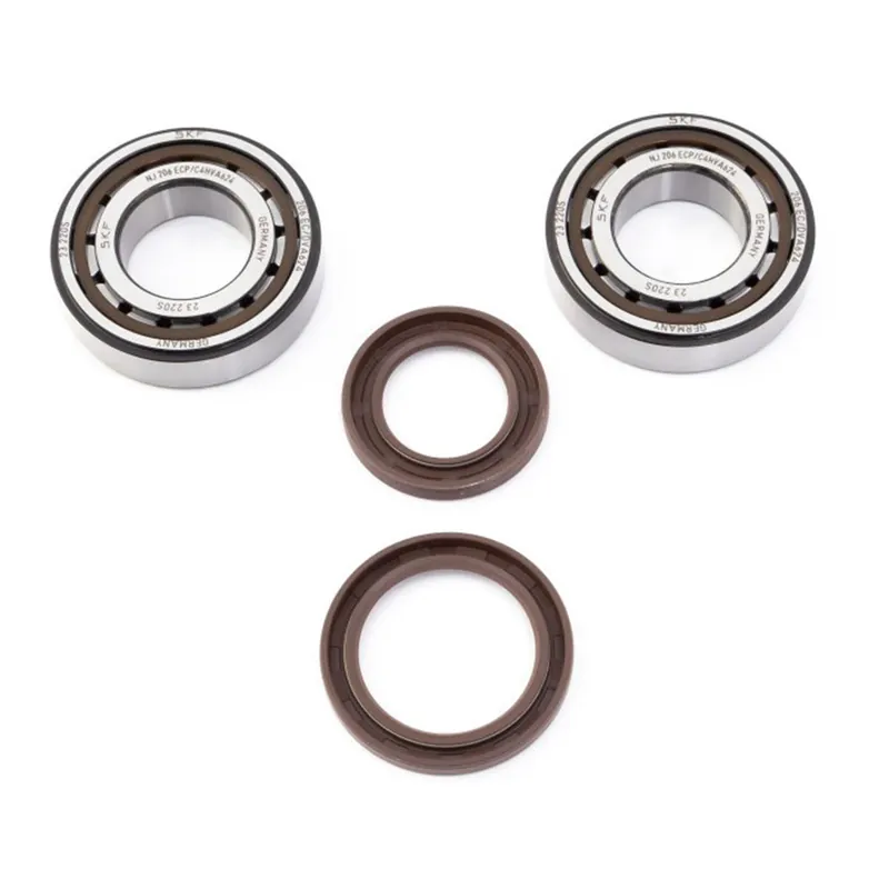 [ ProX ] Kit Roulement de Vilebrequin Husqvarna FC 250/350, KTM SX-F 250/350, 16-18 Árengedmény