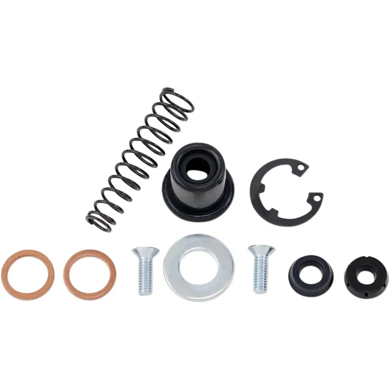 [ All-Balls ] Kit de Reconditionnement Maître-cylindre Honda CR/CRF -07, Kawasaki KX/KXF, Suzuki RM/RMZ, Yamaha YZ/YZF, Avant Legjobb ár