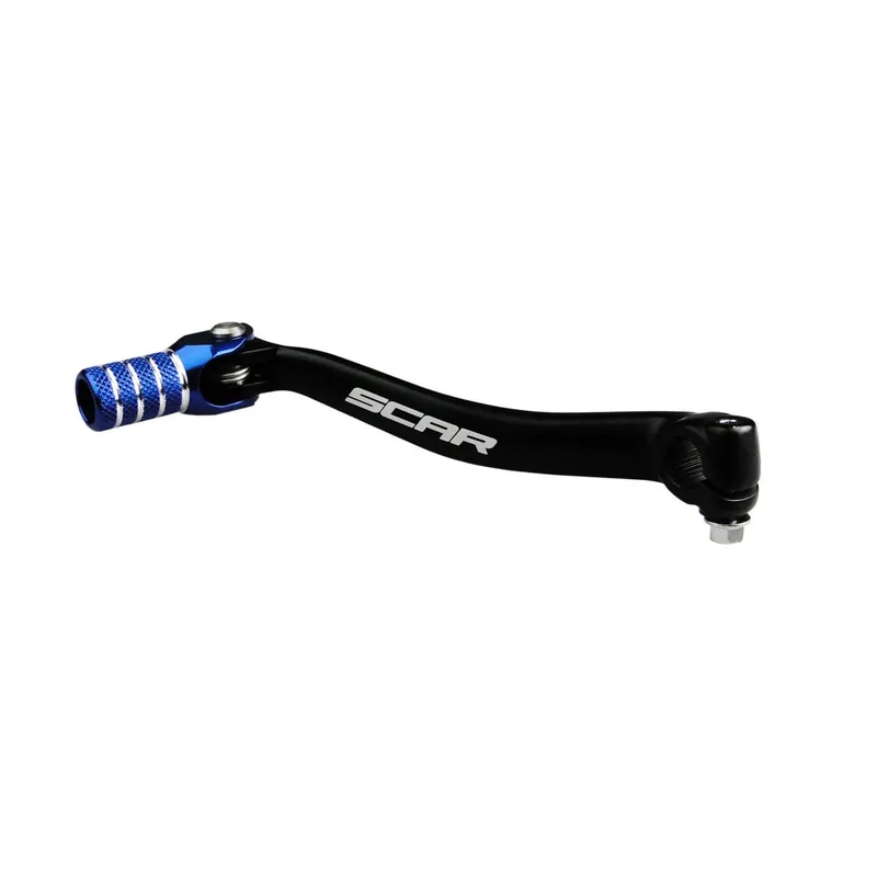 Azonnali szállítás [ SCAR ] Sélecteur de Vitesse Sherco SE/SE-R 17-