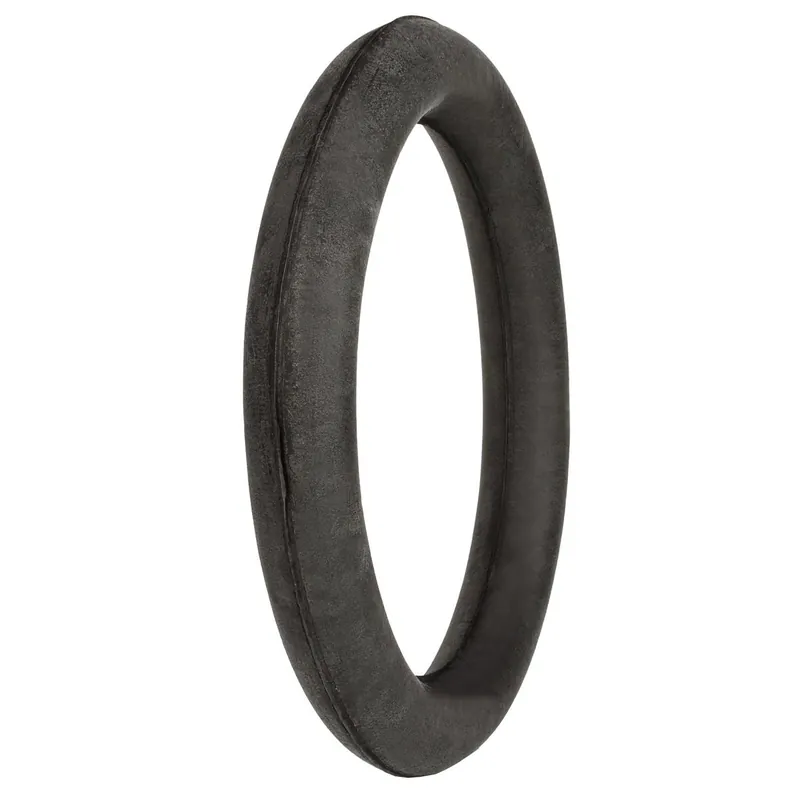 Expressz szállítás [ X-Grip ] Mousse KV-65 Enfant Motocross, 60/100-14