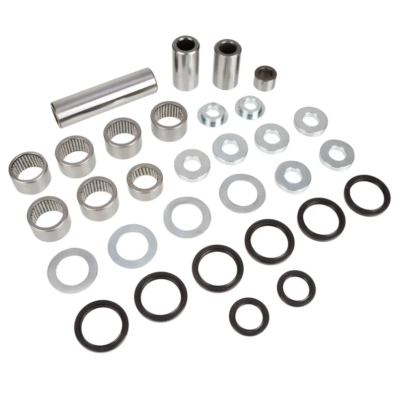 [ All-Balls ] Kit de Roulements de Biellette Gas Gas EC 200/250/300 18-20, Rieju MR 250/300 Outlet