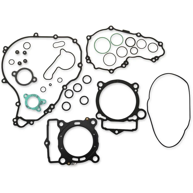[ Moose Racing ] Kit de Joints pour Moteur Husqvarna FC 250 16-19, KTM SXF 250 16-19 Outlet
