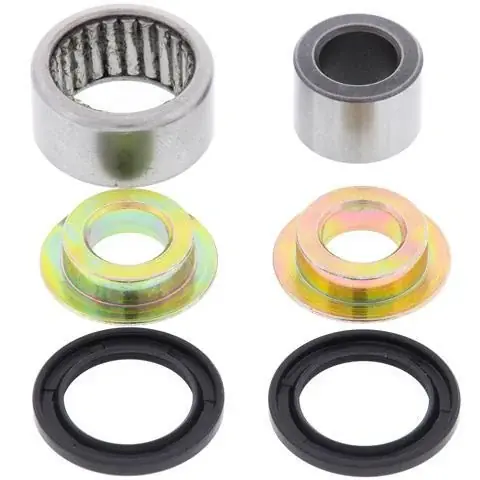 [ All-Balls ] Kit Roulements d‘Amortisseur inférieur, Yamaha YZ 125/250, YZF/WRF 250/426/450, GasGas EC 18-19 Olcsóbb
