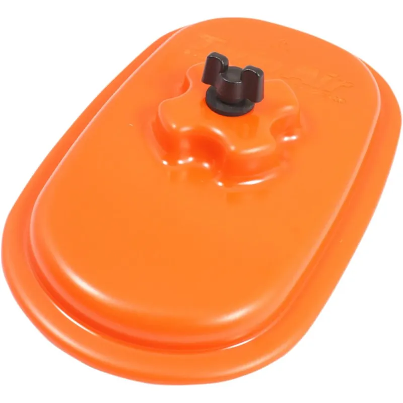 [ Twin Air ] Cache Filtre à Air Honda CRF 250 18-21, CRF 450 17-20 Olcsó