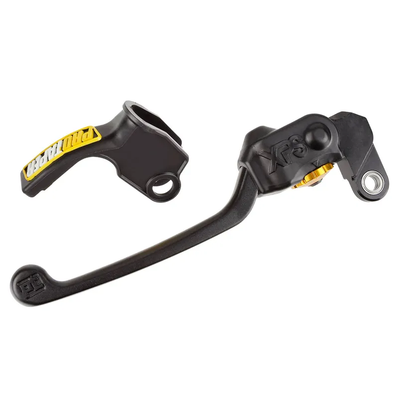 Kedvezmény [ ProTaper ] Levier d‘Embrayage Profile Pro Levier de remplacement pour perche d‘embrayage Profile Pro XPS