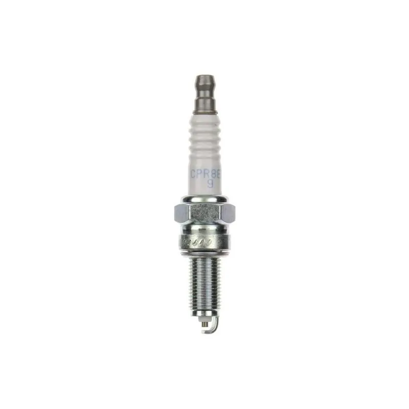 [ NGK ] Bougie d‘allumage CPR8EB-9 Olcsóbb