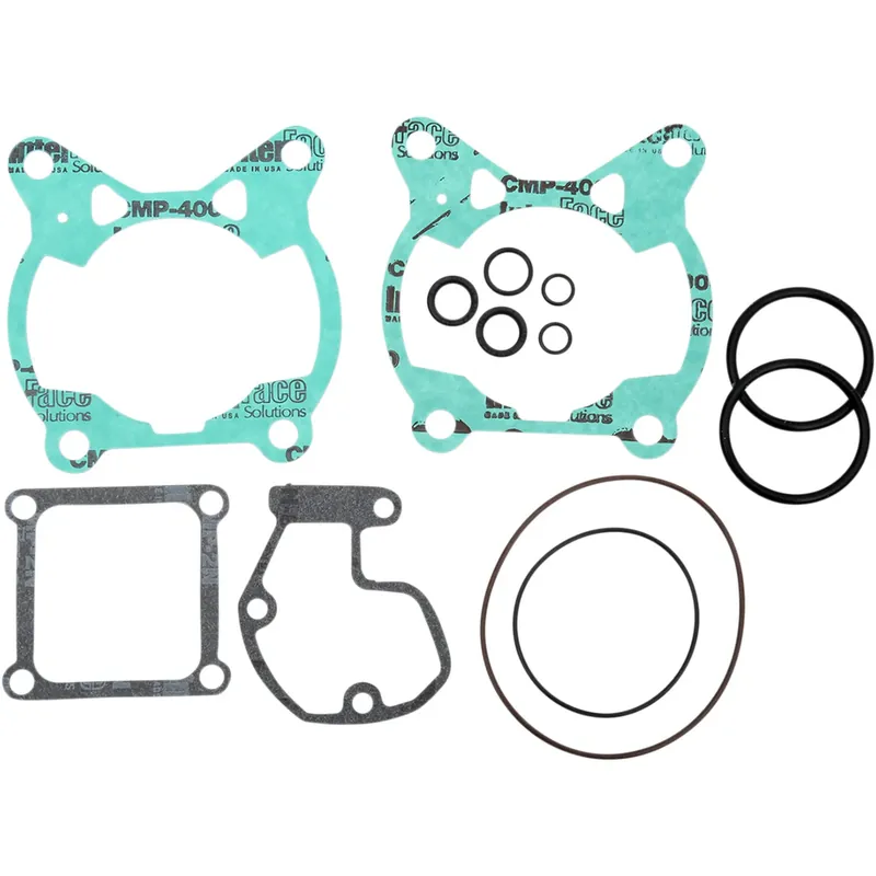 Szezonális akció [ Moose Racing ] Kit de Joint Haut Moteur Top End KTM SX 85 13-17, Husqvarna TC 85 14-16
