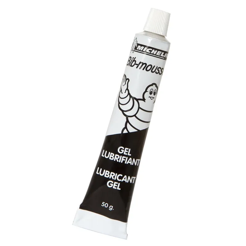 Alacsony ár [ Michelin ] Gel pour le Montage Mousse 50 Gramm
