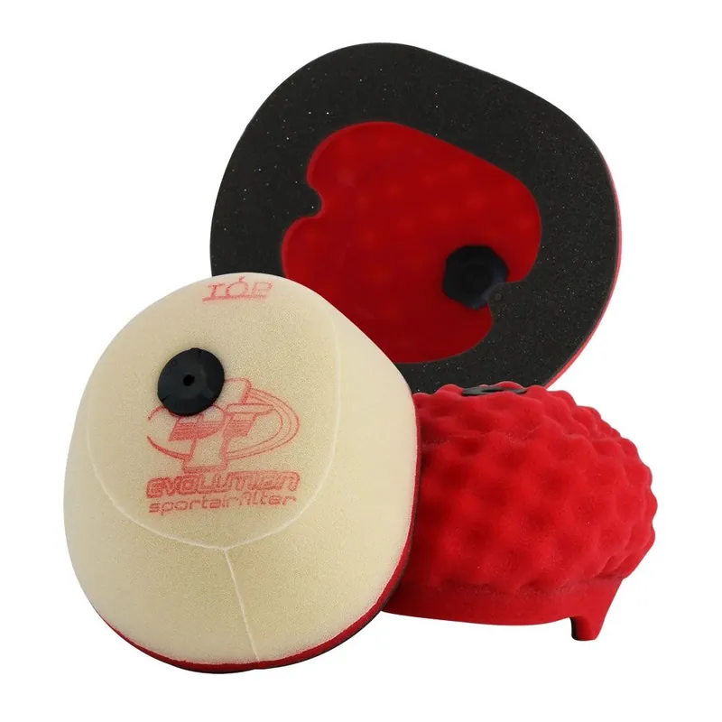 [ DT-1 Filters ] Filtre à Air Cross Evolution 5-Pin, KTM SX 85/125/150/250, SX-F 250/350/450, EXC/EXC-F -2014 Legnépszerűbb