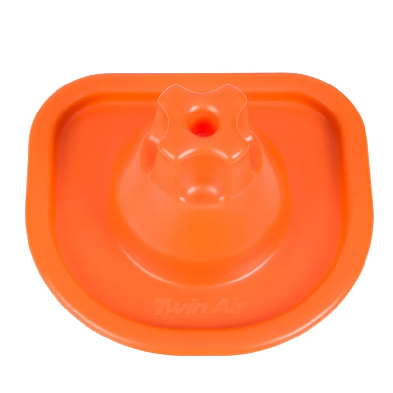 [ Twin Air ] Cache Filtre à Air KTM SX 85/125/250/520/525, EXC 125/250/300/520/525 Vedd meg online