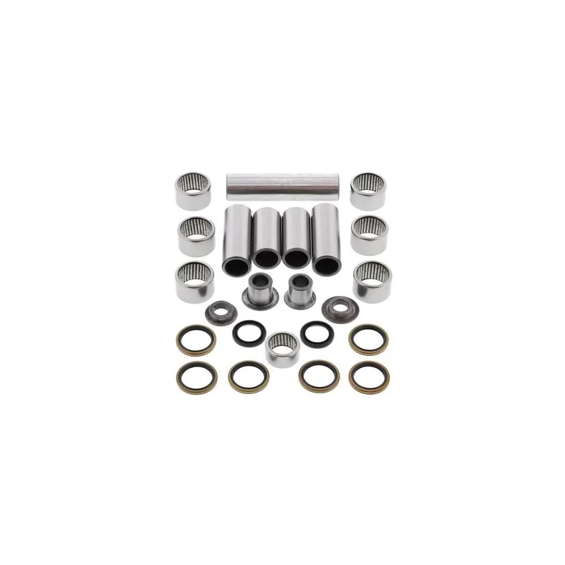 Árcsökkenés [ All-Balls ] Kit de Roulements de Biellette Kawasaki KX 125/250 99-04