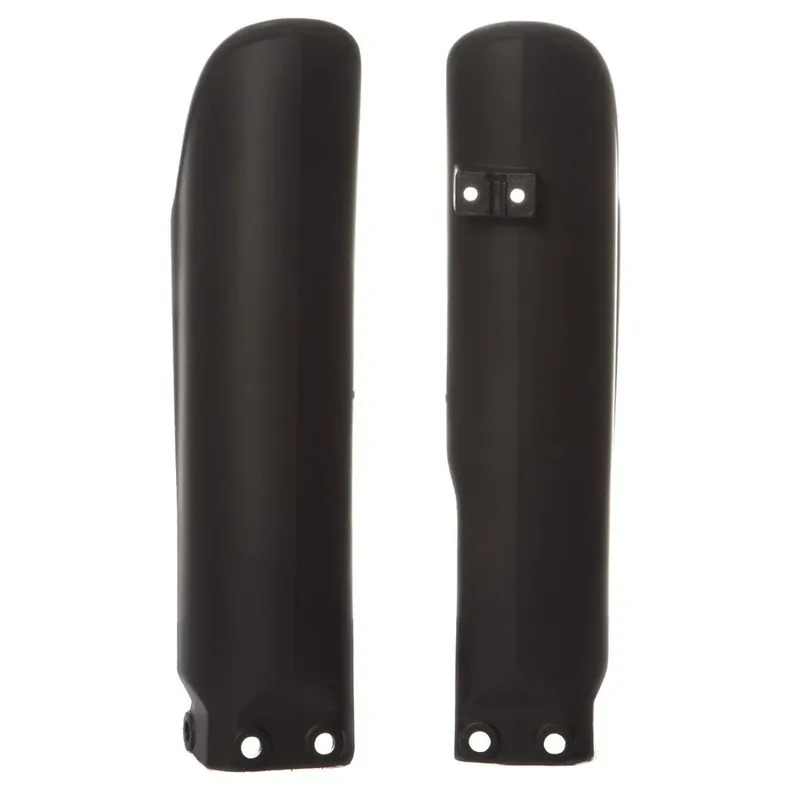 [ Acerbis ] Protections de Fourches KTM SX 85 04-12, Noir Árengedmény