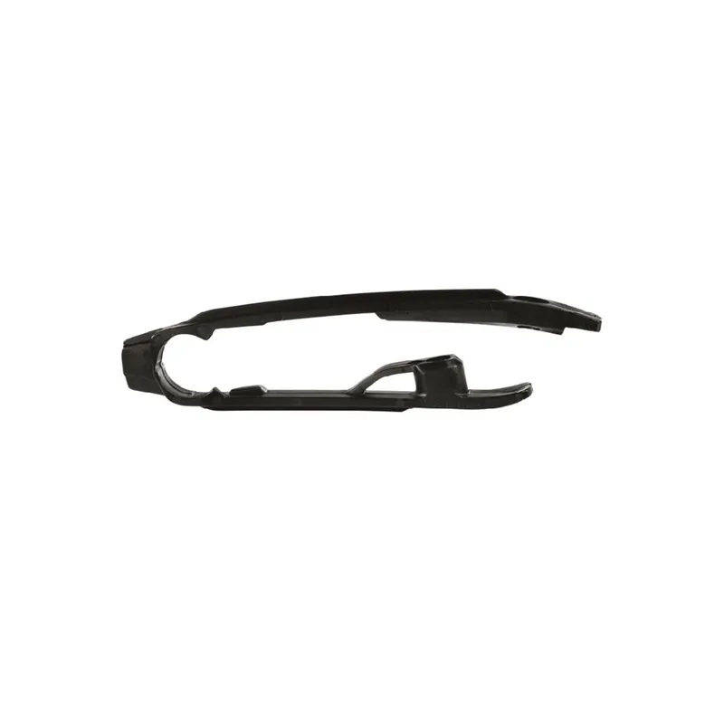 [ Acerbis ] Patin de Bras KTM SX/SXF 11-15, Husqvarna TE/FE/TC/FC 14-16, Noir Korlátozott ajánlat