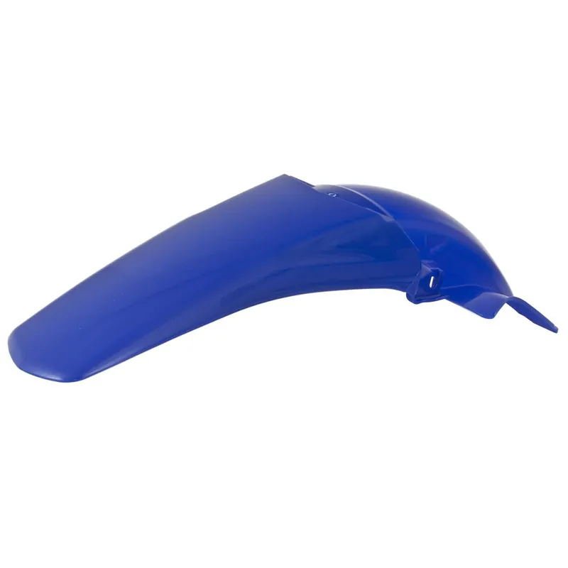Akciós ár [ Acerbis ] Garde-Boue Arrière Yamaha WRF 250/450 04-06, Bleu 98