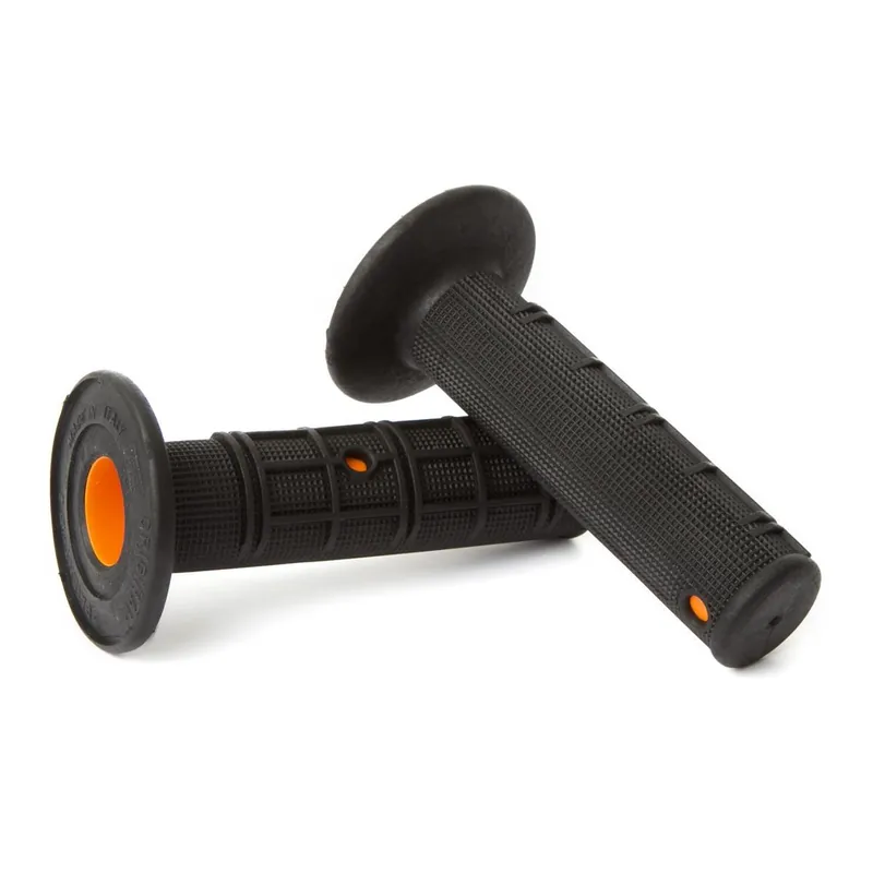 [ ProGrip ] Poignées 799 Black Azonnali szállítás