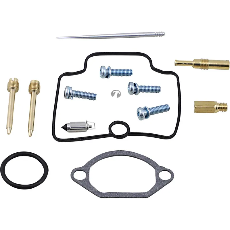 Szuper ajánlat [ Moose Racing ] Kit Réparation de Carburateur Yamaha YZ 85 19-