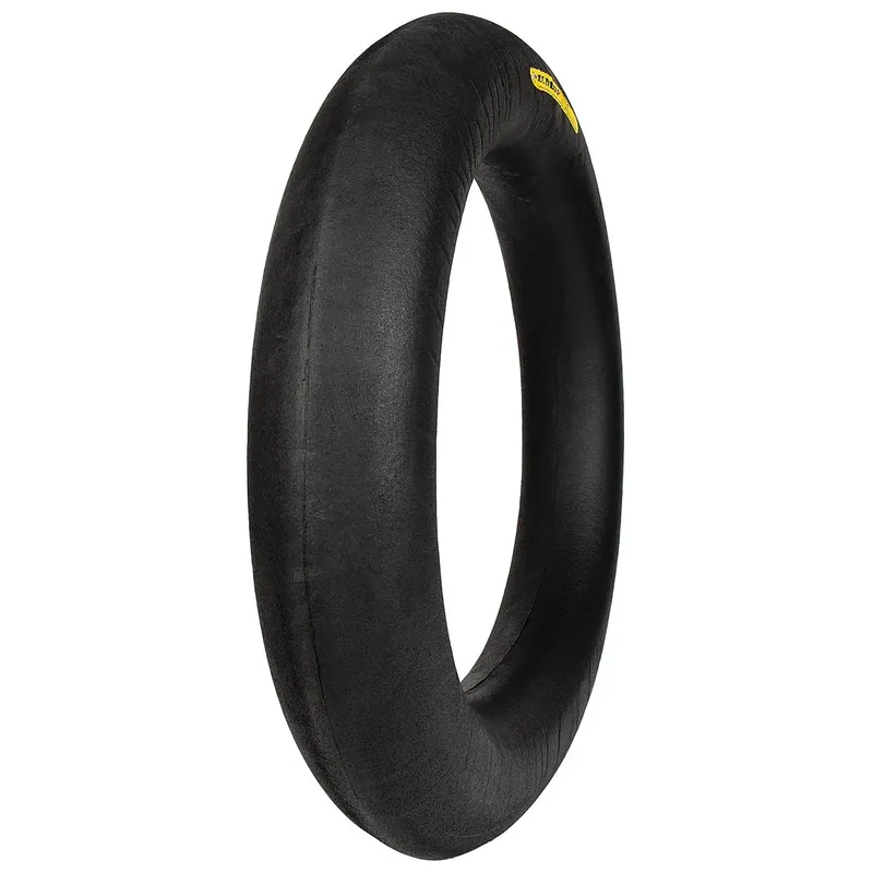 [ Dunlop ] Geomax Mousse GX ME-18MU 140/80-18, 0,5 Bar Exkluzív ajánlat