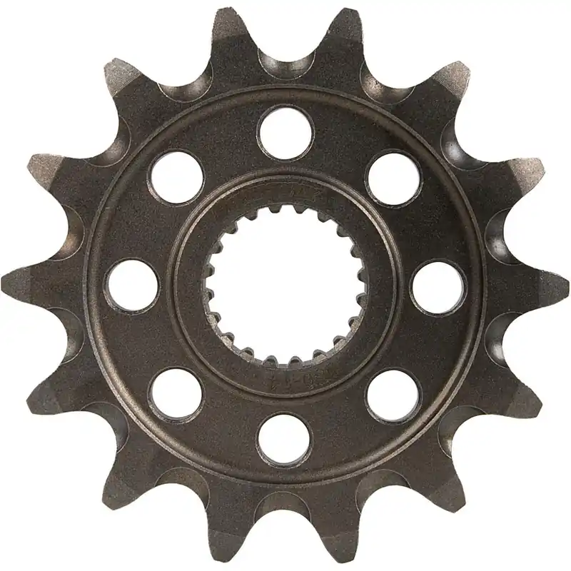 Legjobb ár [ Supersprox ] Pignon Kawasaki KX 250F 06-, 13 Z.