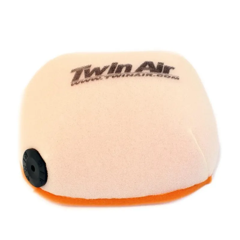 Rendeld meg most [ Twin Air ] Filtre à Air Fireproof KTM SX-F/EXC-F 17-19, Husqvarna FC/FE 17-19