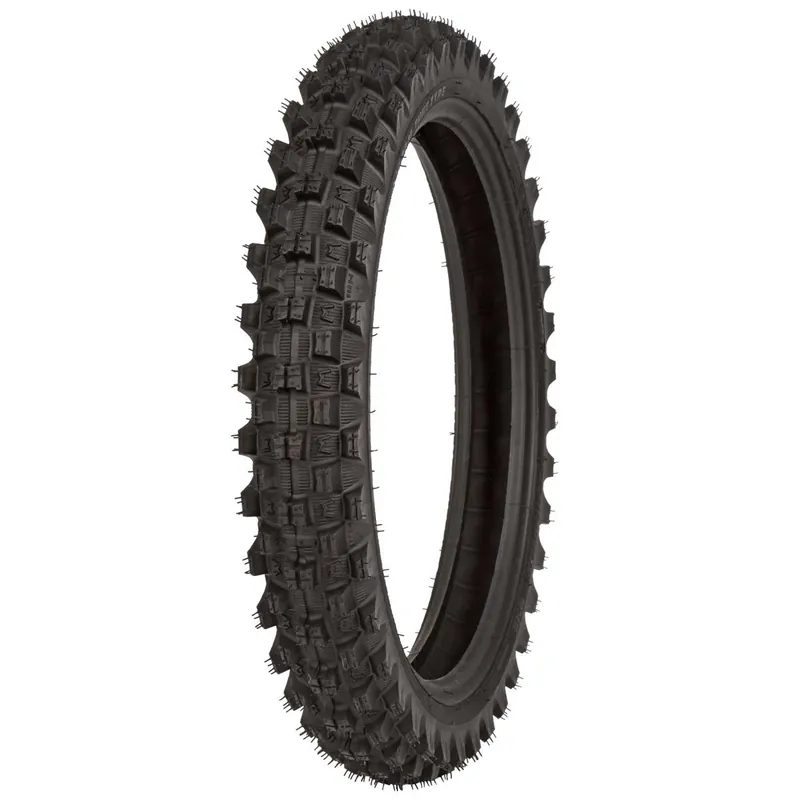 [ Michelin ] Pneu Avant Starcross 5 Mini 60/100-14 Kedvezmény