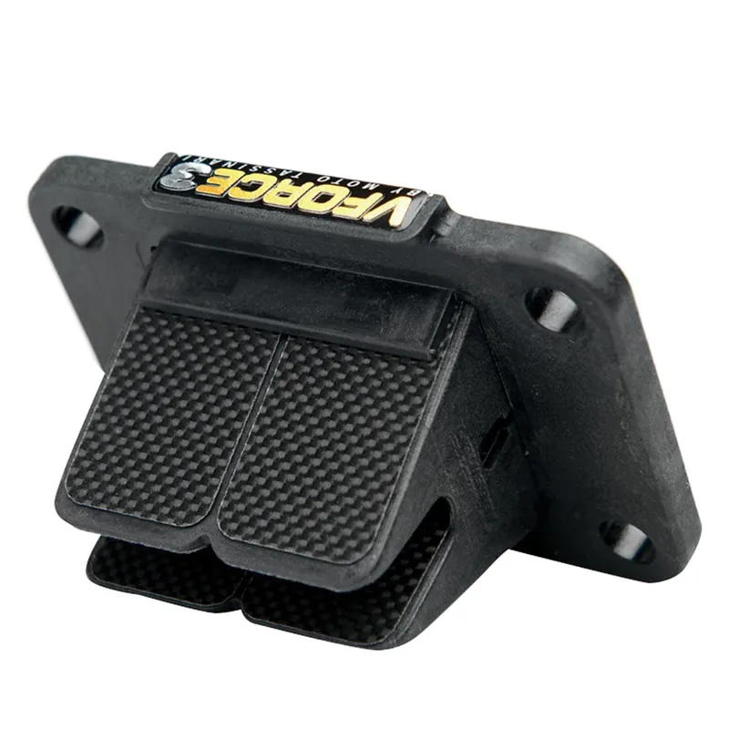 [ Moto Tassinari ] Boîte à Clapet V-Force 3 Gas Gas MC 50/65, Husqvarna TC 50/65, KTM SX 50/65 Azonnal elérhető