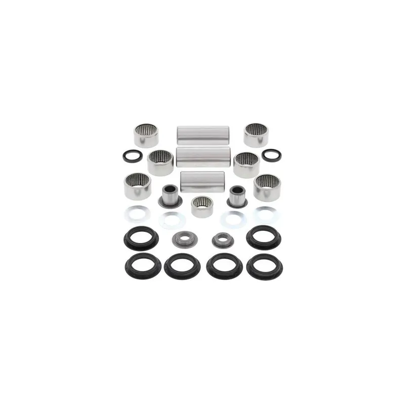 [ All-Balls ] Kit de Roulements de Biellette Kawasaki KX 125/250 98 Exkluzív ajánlat