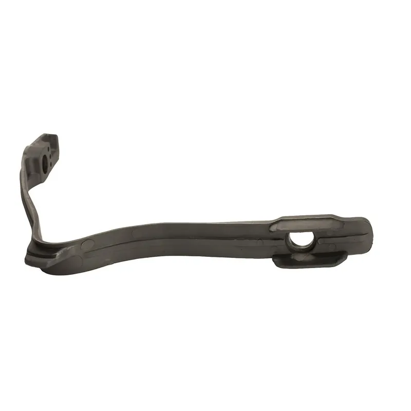 Biztonságos fizetés [ Acerbis ] Patin de Bras KTM EXC/EXC-F 00-07, SX/SX-F 00-06, Noir