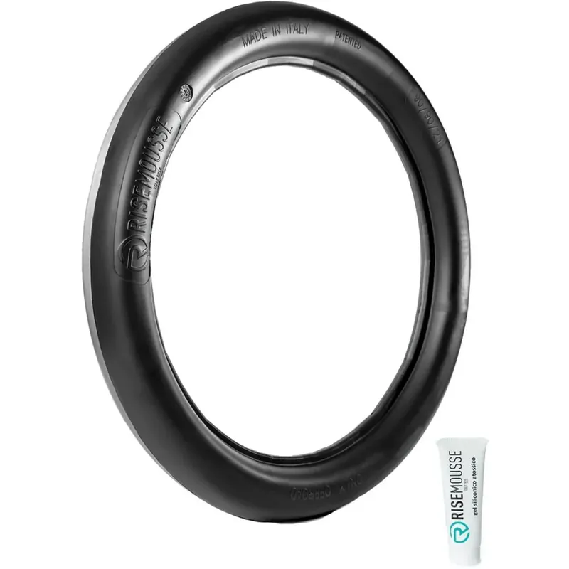 Szuper ajánlat [ RiseMousse ] Mousse Enduro 90/100-21