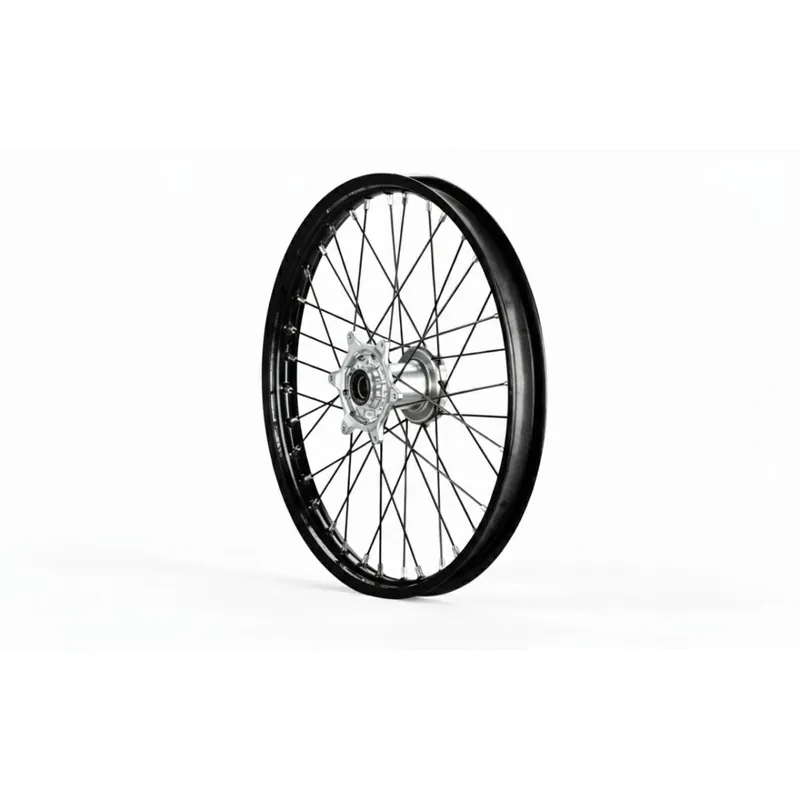 Expressz szállítás [ Stark ] Moto Roue Avant 21" Enduro OEM
