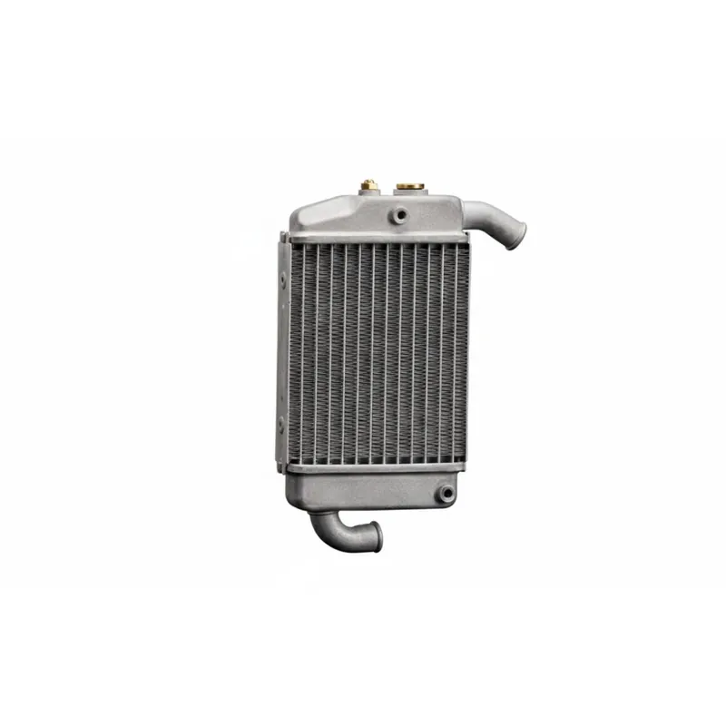 Szuper ajánlat [ Stark ] Moto Ensemble radiateur OEM