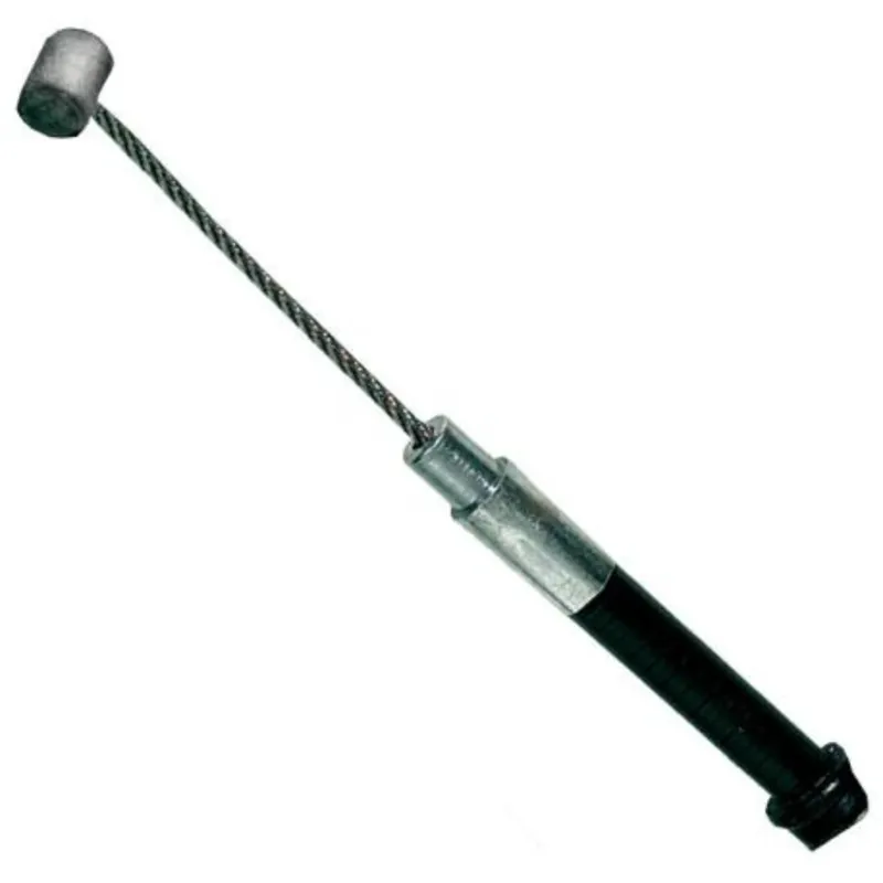 Különleges ajánlat [ Venhill ] Câble d‘accélérateur KTM SX 85 18-20, Husqvarna TC 85 18-20