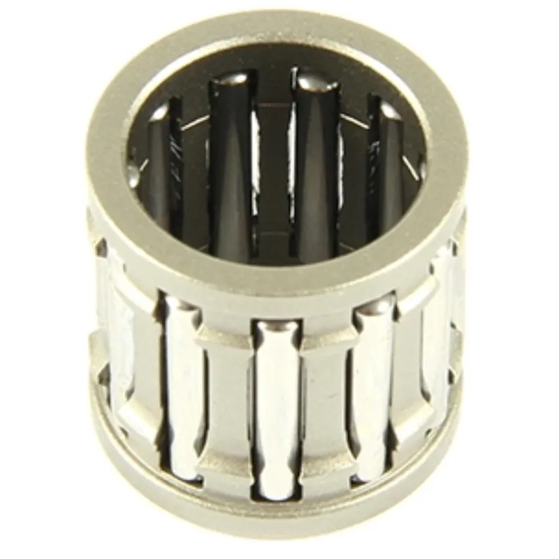 [ ProX ] Palier de Piston Yamaha YZ 65 18- Vedd meg most