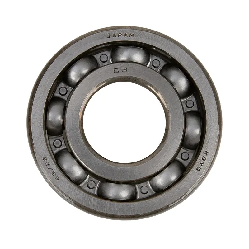 Kiárusítás [ ProX ] Palier de vilebrequin Yamaha YZ 250 88-, Fantic XX 250 22-, Kawasaki KX 250 87-01, Suzuki RM 250 94-04