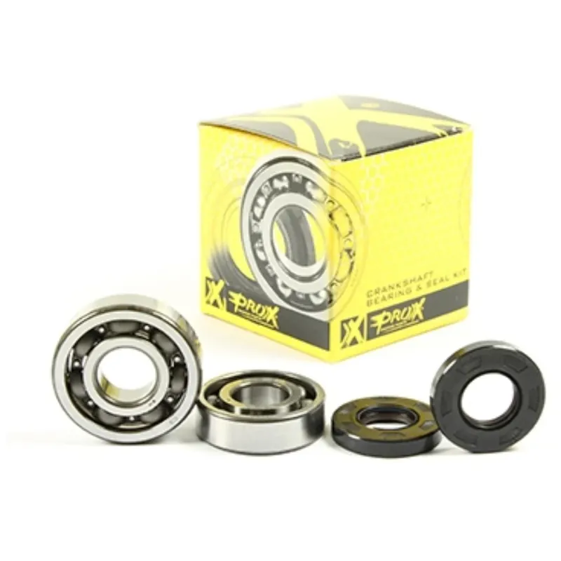 [ ProX ] Kit Roulement de Vilebrequin Yamaha YZ 65 18-, YZ 85 19- Akciós ár