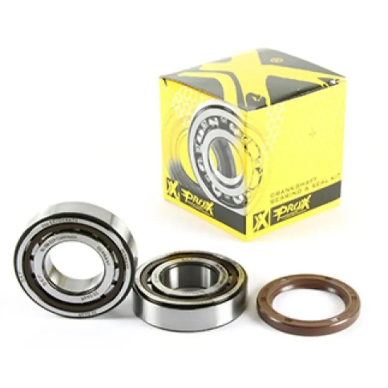 Legnépszerűbb [ ProX ] Kit Roulement de Vilebrequin Triumph/Husqvarna/KTM/GasGas