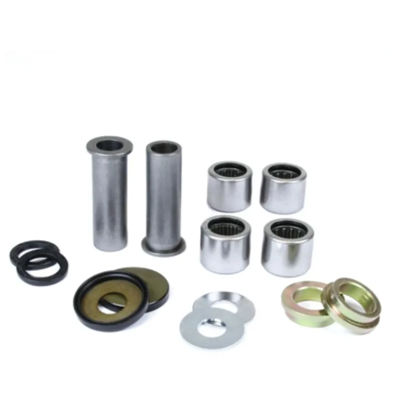 Ne maradj le [ ProX ] Kit de roulement de bras oscillant Suzuki RM 85 03-23