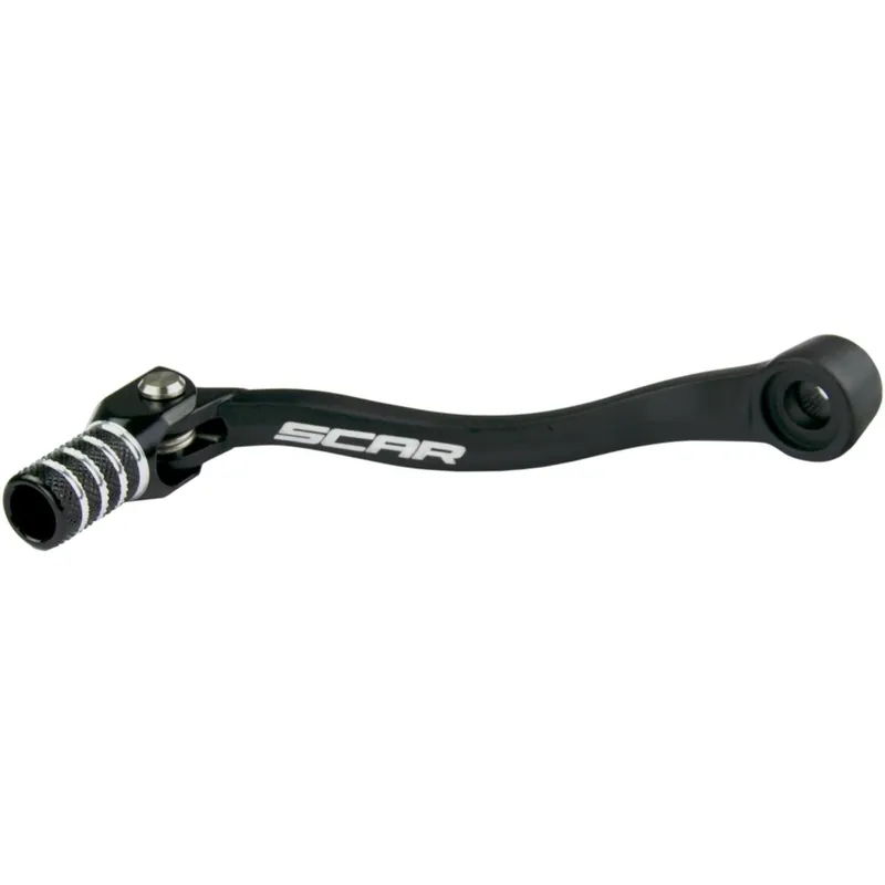 Ajánlat [ SCAR ] Sélecteur de Vitesse KTM SX 85 03-17, Husqvarna TC 85 14-17