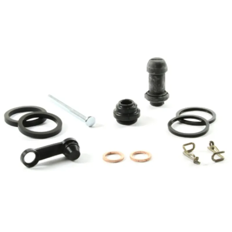 [ ProX ] Kit de Réparation pour Étrier de Frein Triumph TF-X/TF-E, GasGas MC/MC-F, Husqvarna FC/TC/TE, KTM SX/EXC/SX-F/EXC-F, Avant Végkiárusítás