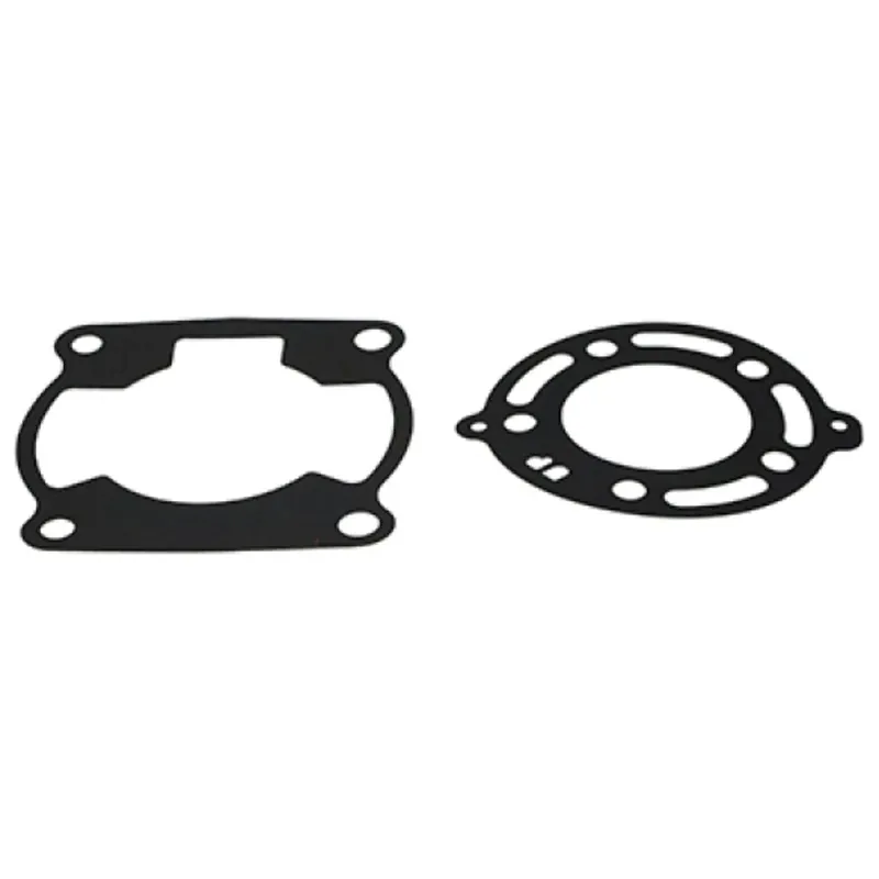 [ ProX ] Jeu de joints pour culasse et bloc-cylindres Kawasaki KX 85 14-25 Expressz szállítás