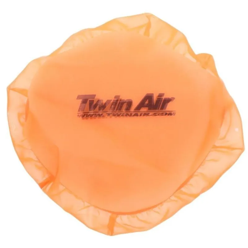 Akció [ Twin Air ] Protection Filtre à Air Grand Prix Cover Ducati Desmo450 MX 25-