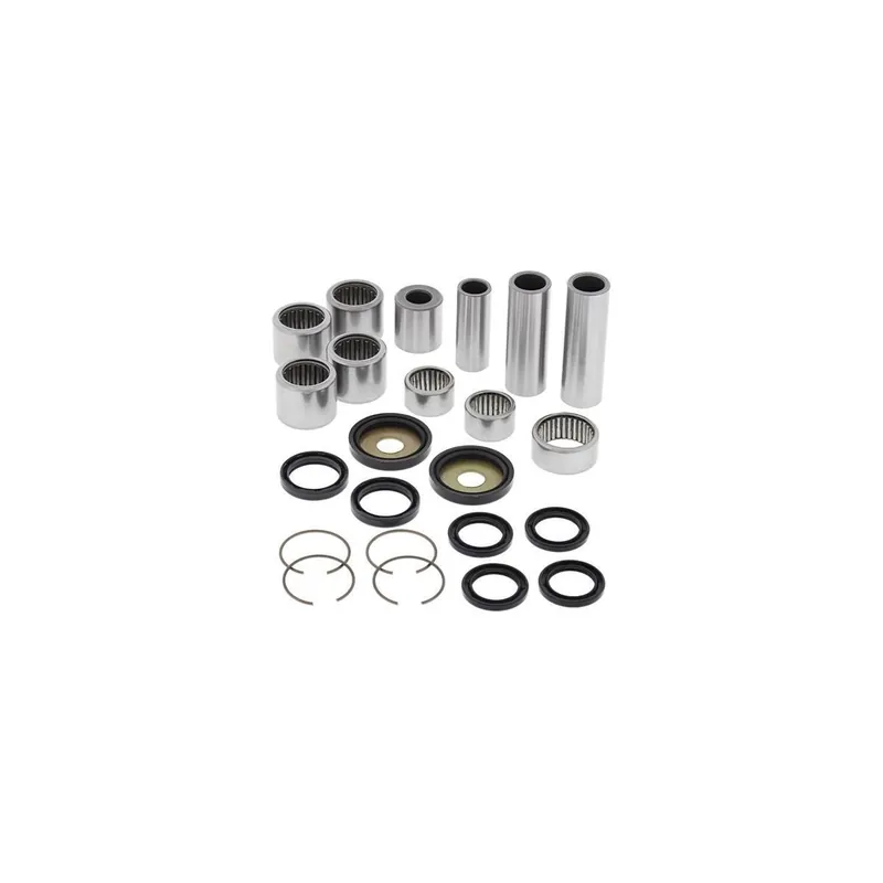 Olcsóbb [ All-Balls ] Kit de Roulements de Biellette Suzuki RM 85 05-22