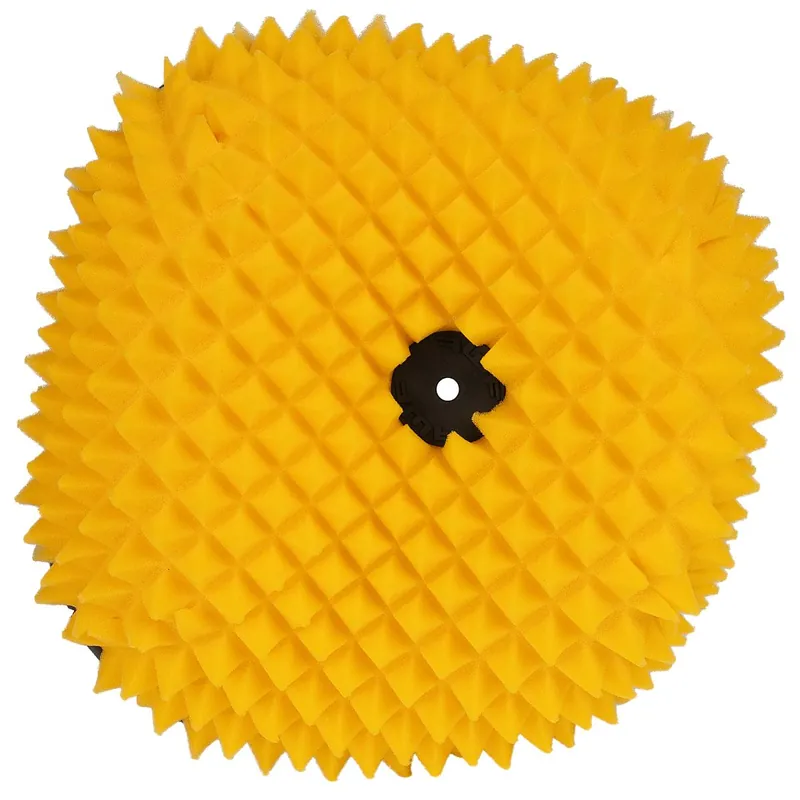 [ Funnelweb ] Filtre à Air Proline Kawasaki KX 250F 21-24, 450F 19-23 Legjobb ár