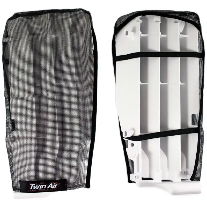 [ Twin Air ] Filets de Protection pour Radiateur Triumph TF 250-X 24- Olcsóbb