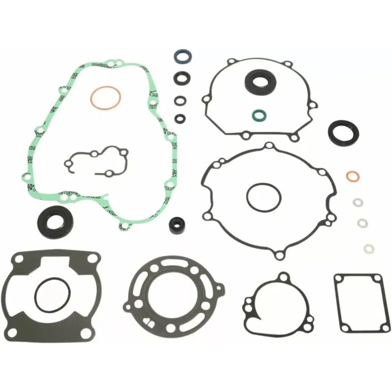 [ Athena ] Kit de Joints complet Kawasaki KX 85 14- Alacsony ár