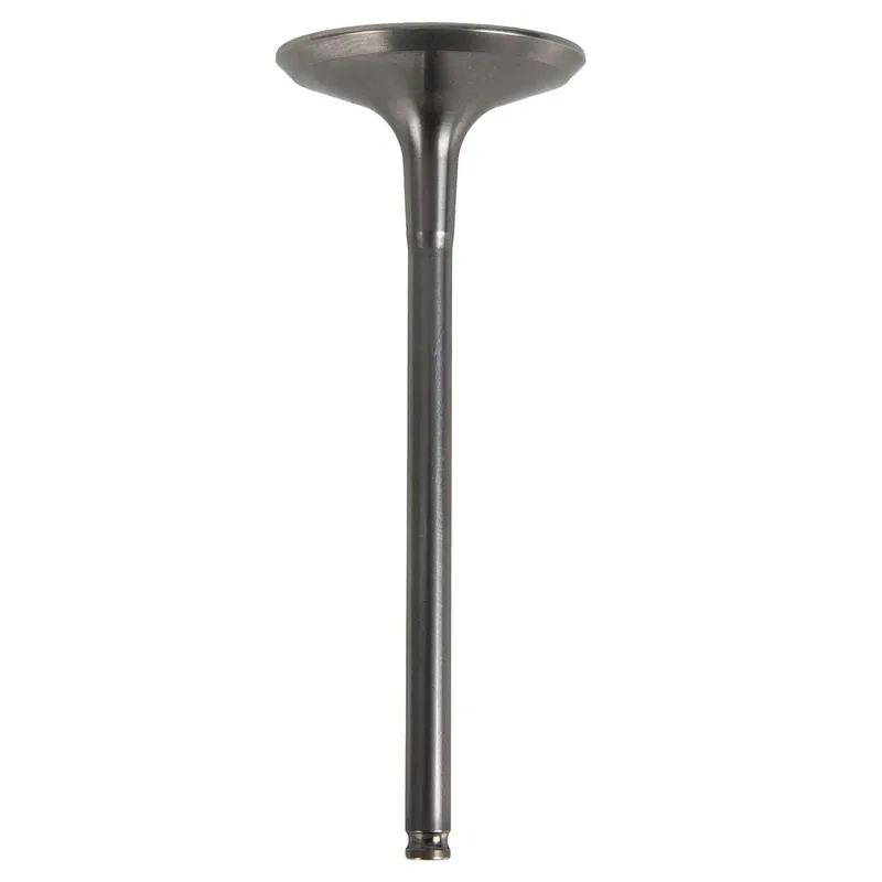 [ ProX ] Titanium Exhaust Valve Honda CRF 250R 18-, CRF 250RX 19- Kihagyhatatlan ajánlat
