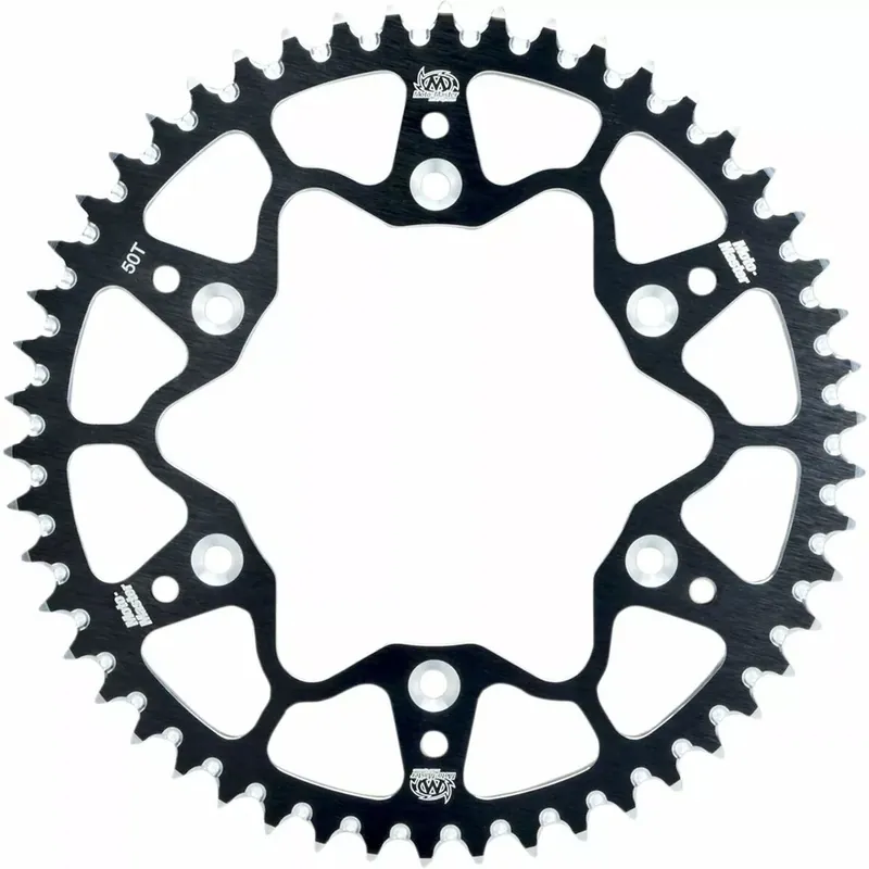 [ Moto-Master ] Couronne Gas Gas MC 65 21-24, KTM SX 65 -24, Husqvarna TC 65 17-24 Szezonális akció