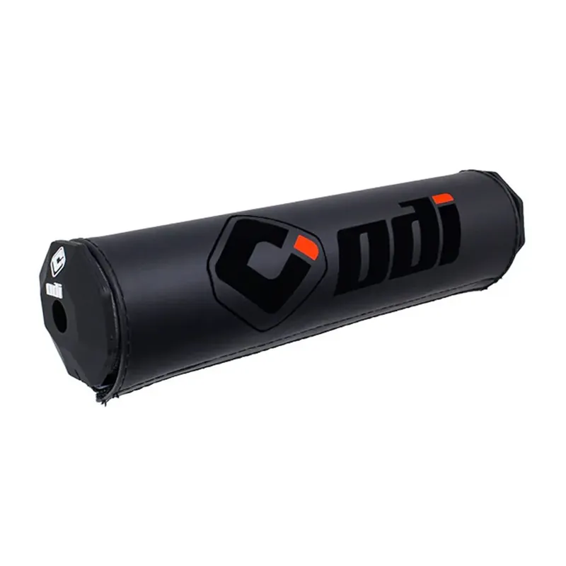 Olcsó [ ODI ] Mousse de Guidon SX8 Blackout