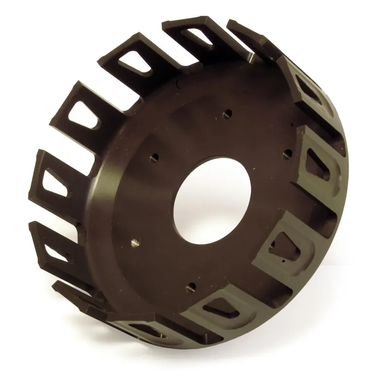 [ ProX ] Cloche d‘Embrayage Husaberg TE 250/300 11-12, KTM SX 250 03-12, EXC 250/300 04-12 Korlátozott ajánlat