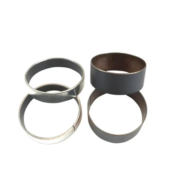 [ WP ] Kit Reconditionnent de Fourche KTM SX/SX-F 16-20, EXC/EXC-F 17-20 Ajánlat