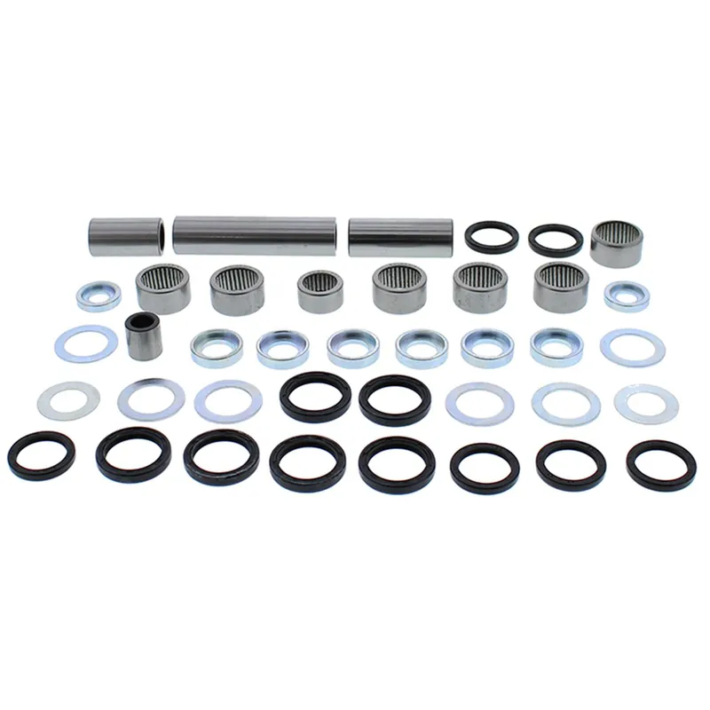 Kedvezmény [ All-Balls ] Kit de Roulements de Biellette Suzuki RMZ 250 19-22, RMZ 450 18-20